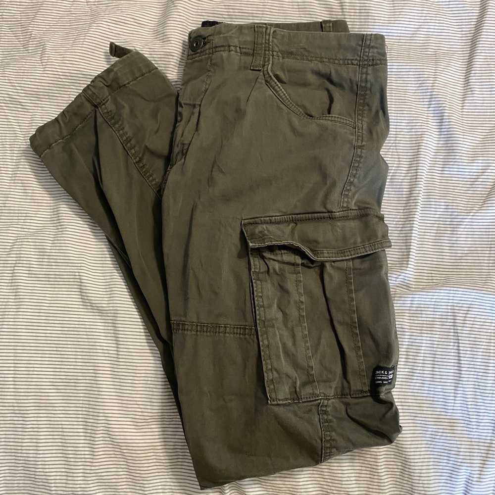 🌸Men’s pants🌸